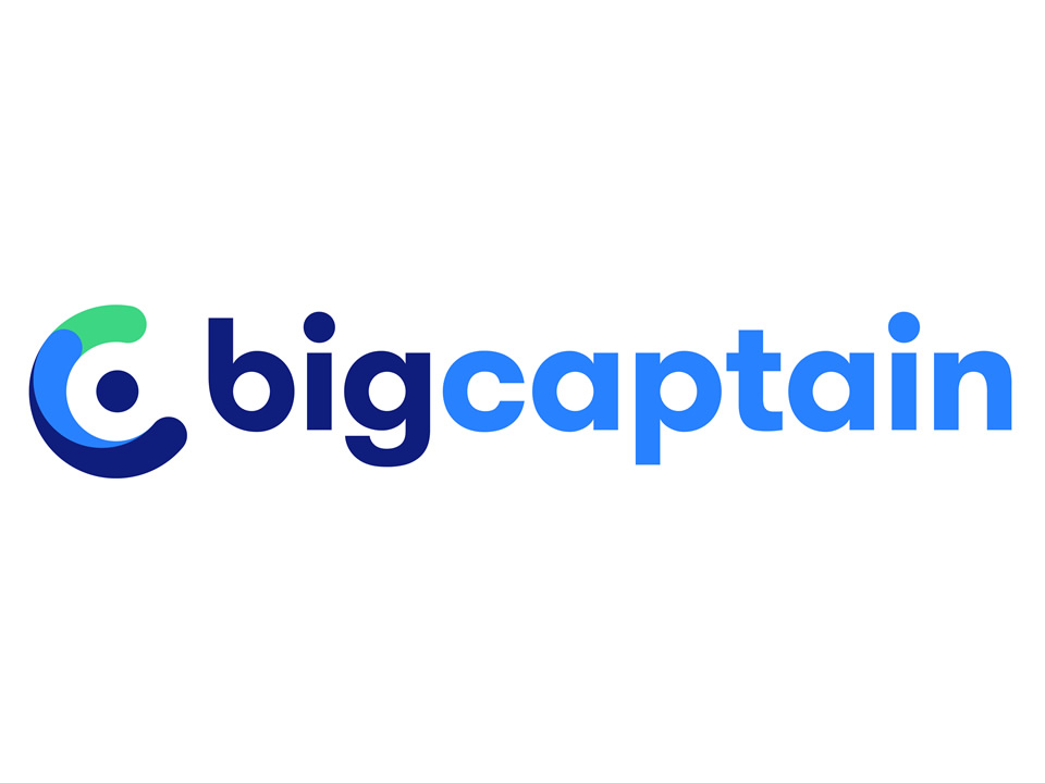 Réserver un terrain via Big Captain
